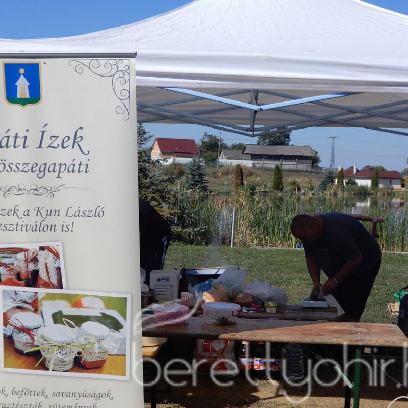 Tájak, házak, ízek fesztivál - 2021 23